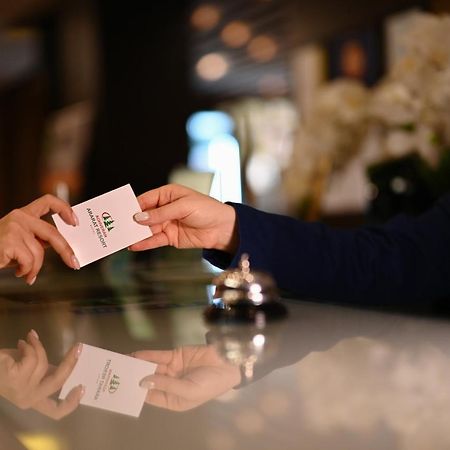 Aghveran Ararat Resort Hotel Arzakan Kültér fotó