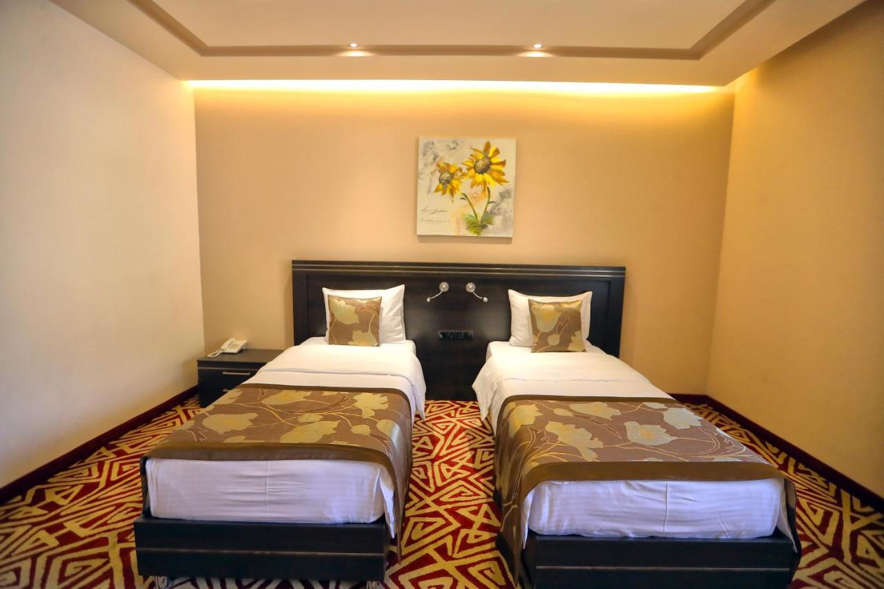 Aghveran Ararat Resort Hotel Arzakan Kültér fotó