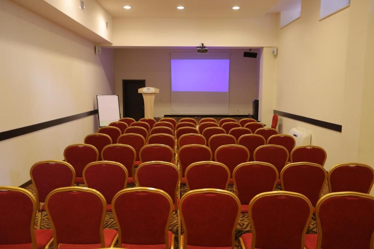 Aghveran Ararat Resort Hotel Arzakan Kültér fotó